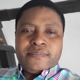 Martmess47 from Luxembourg | Man | 48 years old | Libra