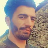Paulo from Vila Real | Man | 35 years old | Aquarius