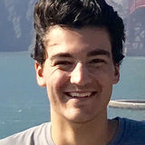 Christianbryan from Trabuco Canyon | Man | 28 years old | Capricorn