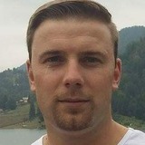 Borzaliviued from Bistrita | Man | 34 years old | Pisces
