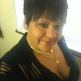 Alesia from Wingate | Woman | 34 years old | Aquarius