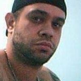 Thiaguera from Cambe | Man | 42 years old | Pisces