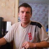 Yura from Penza | Man | 63 years old | Leo