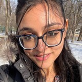 Beria from Strømmen | Woman | 34 years old | Pisces