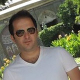 Farid from Tehran | Man | 45 years old | Cancer