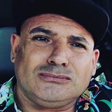 Maximilianopj9 from Llavallol | Man | 44 years old | Pisces