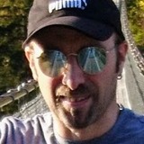 Davidedacana83 from Bellinzona | Man | 55 years old | Gemini