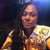 Diamondeye21E from Killeen | Woman | 46 years old | Gemini