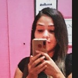 Camilanicole5V from Curitiba | Woman | 29 years old | Cancer