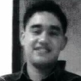 Drago from Ciudad Victoria | Man | 32 years old | Gemini