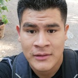 Javi from Yautepec | Man | 28 years old | Sagittarius