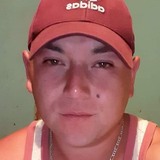Victormanuel9T from San Javier | Man | 33 years old | Aries