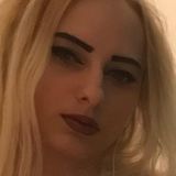 Natalia from Birmingham | Woman | 35 years old | Gemini