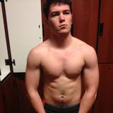 Grimlin is looking for woman Grimlin from Live Oak | Man | 31 years old | Sagittarius