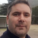 Adrian from Santo Tome | Man | 45 years old | Gemini
