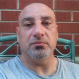 Szopofej from Grimsby | Man | 54 years old | Gemini