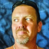 Darrylbranha1C from Sebastian | Man | 44 years old | Gemini