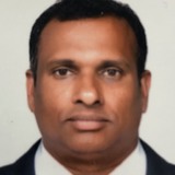 Anchamanq8Pj3 from Roma | Man | 37 years old | Sagittarius