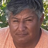 Alfredoespejps from General Cabrera | Man | 52 years old | Libra