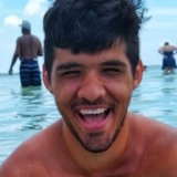 Felipe from Citta di Castello | Man | 33 years old | Sagittarius