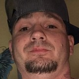 Gwlicox7Y3 from Lufkin | Man | 37 years old | Cancer