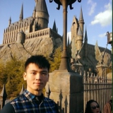 Pinyc from Taichung | Man | 37 years old | Cancer