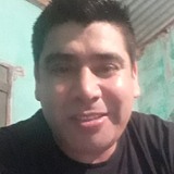 Aleayamd from General Jose de San Martin | Man | 31 years old | Aries