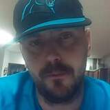 Unclewayne0G2 from Tyler | Man | 44 years old | Virgo