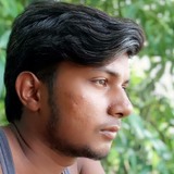 Abhijeet from Azamgarh | Man | 27 years old | Cancer