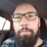 Mauri from Rosario | Man | 45 years old | Aquarius