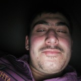 Muratcan from Ankara | Man | 36 years old | Gemini