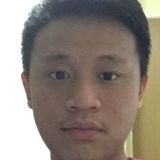 Leeboaseng from Chelmsford | Man | 27 years old | Scorpio