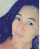 Vivianemarin7Y from Braganca Paulista | Woman | 37 years old | Virgo