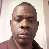 Ericbuilu9L from Moline | Man | 39 years old | Libra