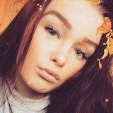 Veera from Tuusula | Woman | 28 years old | Leo
