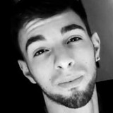 Acunaalejo30Qz from San Jacinto | Man | 25 years old | Virgo