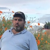 Pozoleruizb4 from Calvillo | Man | 47 years old | Libra