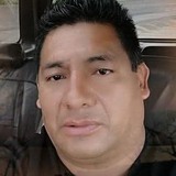 Grekoassntin74 from Libres | Man | 45 years old | Libra