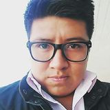 Xavier from Tehuacan | Man | 30 years old | Capricorn