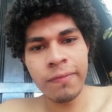 Andresgilfbc from El Banco | Man | 28 years old | Aquarius