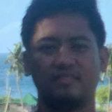 Jack from San Pedro | Man | 39 years old | Cancer