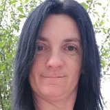 Sonia from Treviso | Woman | 49 years old | Aquarius