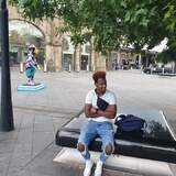 Alesander from Nottingham | Man | 27 years old | Capricorn