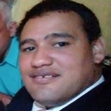 Desouzabarbofs from Jaguariaiva | Man | 33 years old | Scorpio