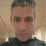 Sami from Heerlen | Man | 42 years old | Aquarius