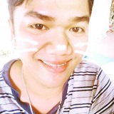 Seriousguy from Davao | Man | 36 years old | Scorpio