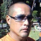 Jantonioavil5T from Sahuayo de Jose Maria Morelos | Man | 43 years old | Virgo