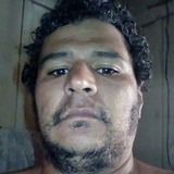 Josiasmartinfv from Salto del Guaira | Man | 44 years old | Scorpio