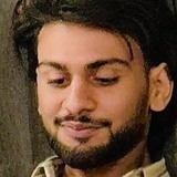 Framhilll9P from Amroha | Man | 20 years old | Cancer