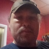 Smilr from Villa Grove | Man | 53 years old | Pisces
